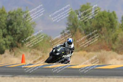 media/Apr-12-2025-Race Pace (Sat) [[9230add55f]]/Vested/8-Turn 7 (212pm)/